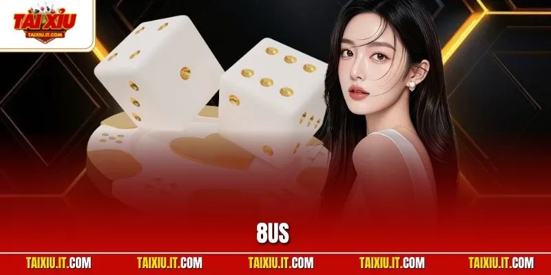 8us